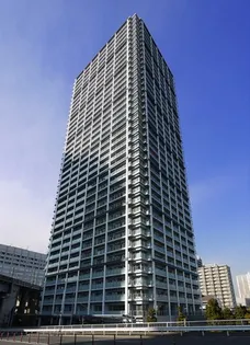 ベイクレストタワーの画像