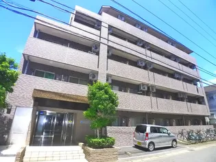 CASSIA南行徳の画像