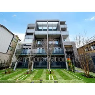 MOON CITY 2NDの画像