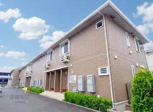 グーフォカステッロの画像