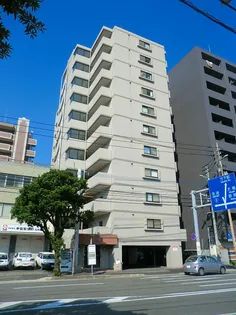 スタンドリバー博多駅南の画像