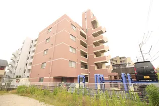 ハーモニアス東大利の画像