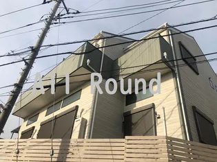 サンシエスタ西谷IIの画像