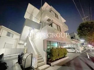 LEISE ライゼの画像