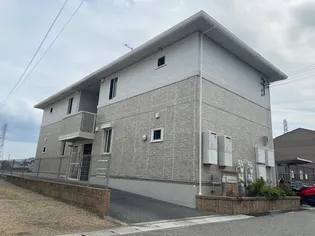 グランドゥールの画像