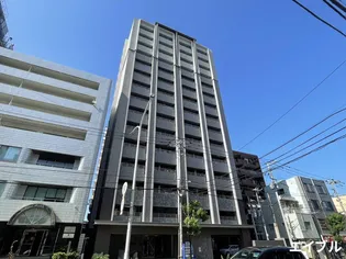 アポロ久留米東の画像