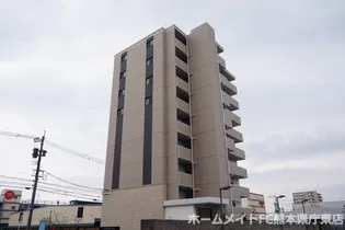 TAMUKAE SIXの画像