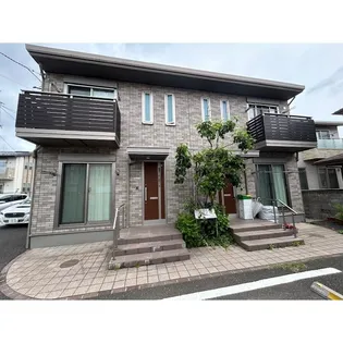 ヴェルデの画像