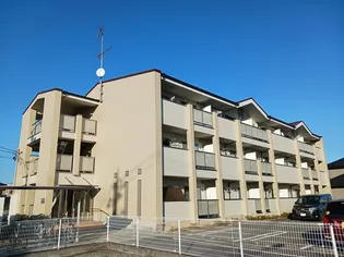 ノース ビレッジの画像