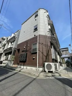 イル亀戸の画像