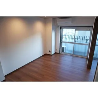 秀和第3東陽町レジデンスの画像