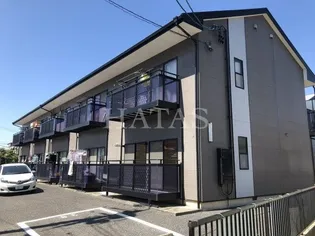 エスパースの画像