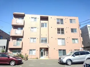 ブリーゼの画像