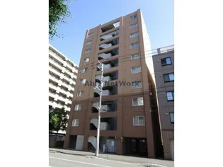 タクメナーの画像