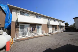 カサ ファミリアの画像