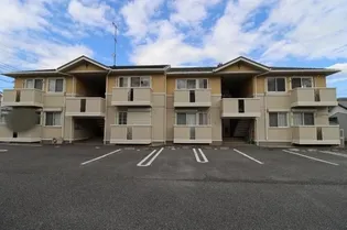 シャトーフェニックスAの画像