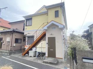 プチメゾンNOAHの画像