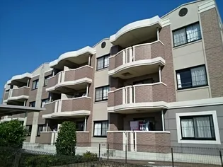 グランツブリーゼの画像