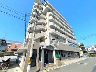 グランステイツ海田の画像