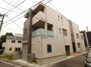 GRACE GARDEN グレースガーデンの画像