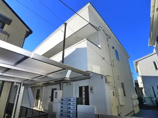 ジェイハウス菅野の画像