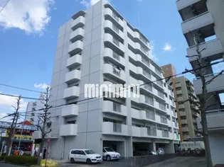 シャトレ杉浦の画像