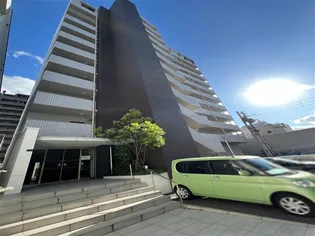 エスポワール錦の画像