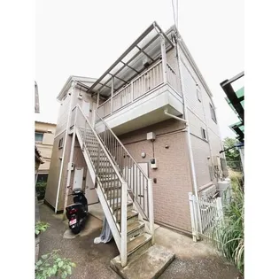 プレステージYの画像