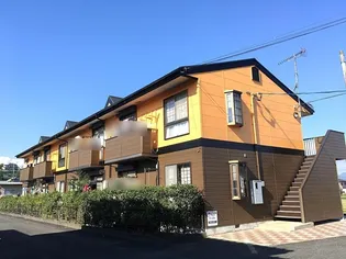 サンヒルズ高瀬の画像