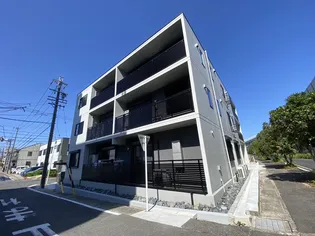 AVANCE ISSHAの画像