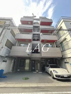 コラゾンの画像