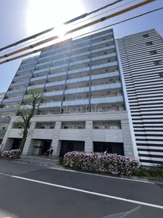 ガーラ横濱関内グランドステージの画像