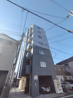 サクセスの画像