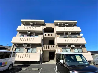 ウィル大みかの画像