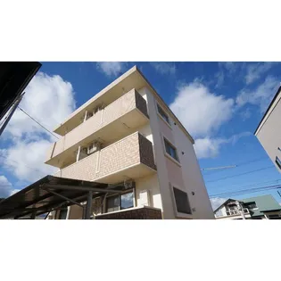 プリオールの画像