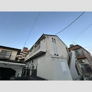 STAGE宮町の画像