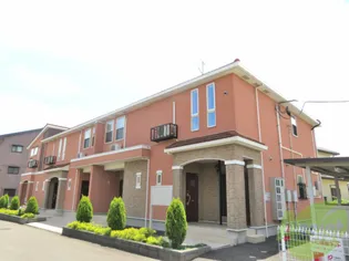 ジュエリースターAの画像