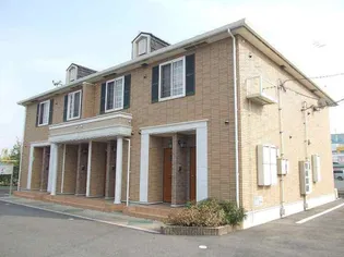 リベラルの画像