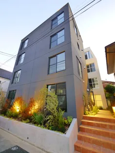 クラフティ江古田の画像