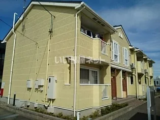 アルザK Aー1の画像