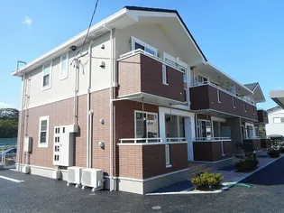 フィオリーレ Ⅳの画像