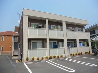 イート ハーブIIの画像