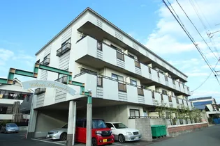 クレールシャンブルの画像