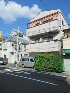 キャッスルサマーイの画像