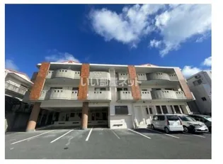 リヴィアンスエーゼットマンションの画像