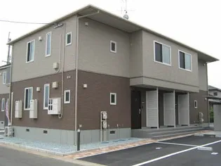 イノセントS IIの画像