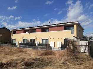 フラン ブリーズの画像