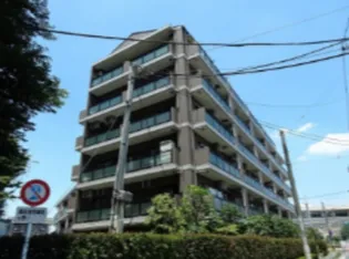 パーク エレガンス K Tの画像