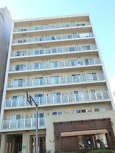 タック高砂の画像