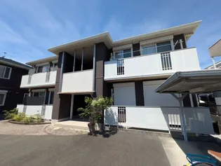 ル アンフレAの画像